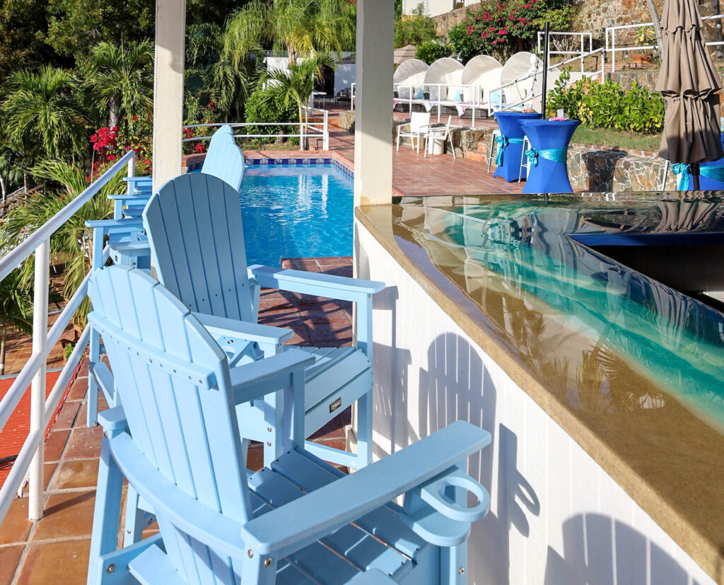 713A9851 1 | The Mary Anne Boutique Hotel in St. Thomas USVI