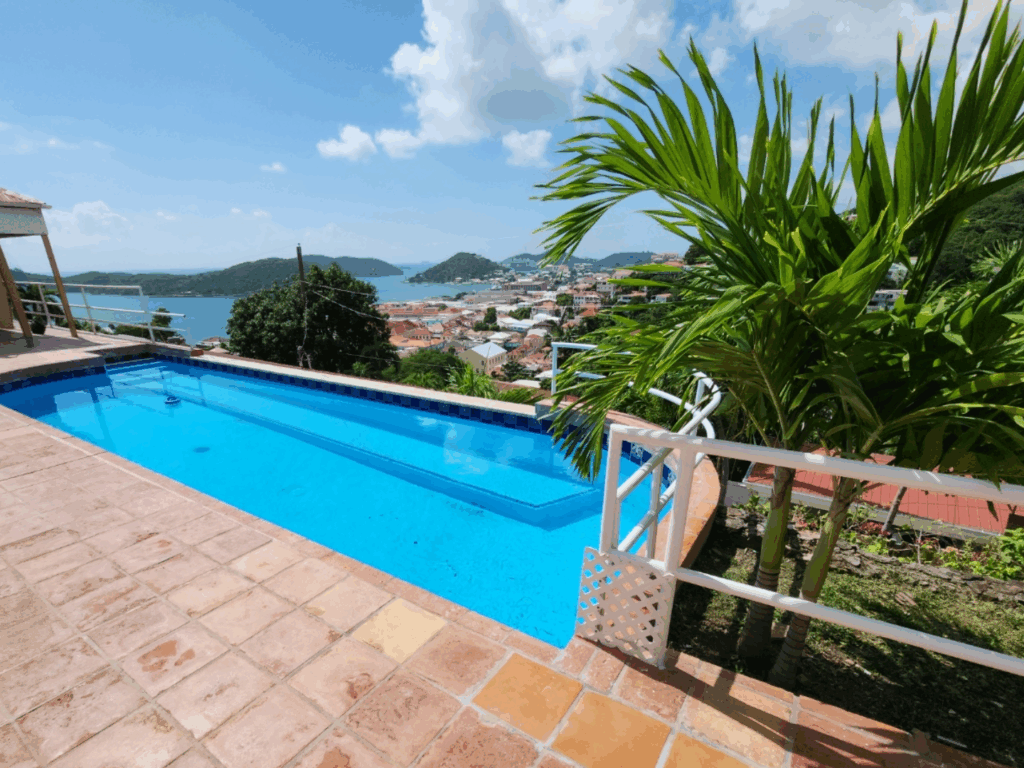 Untitled 23 | The Mary Anne Boutique Hotel in St. Thomas USVI