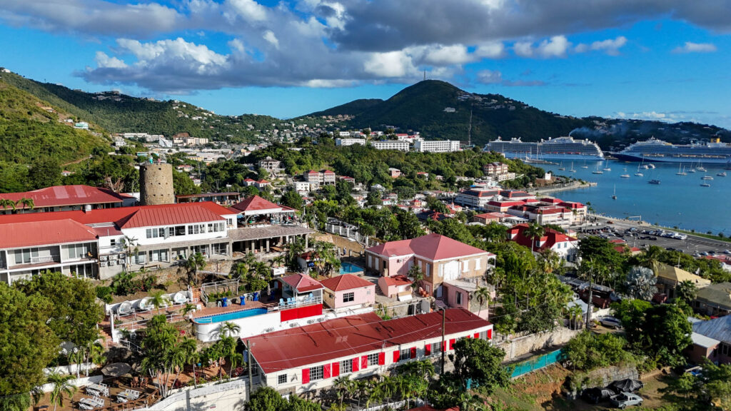 dji fly 20260108 160824 0525 1767905947906 photo 1 | The Mary Anne Boutique Hotel in St. Thomas USVI