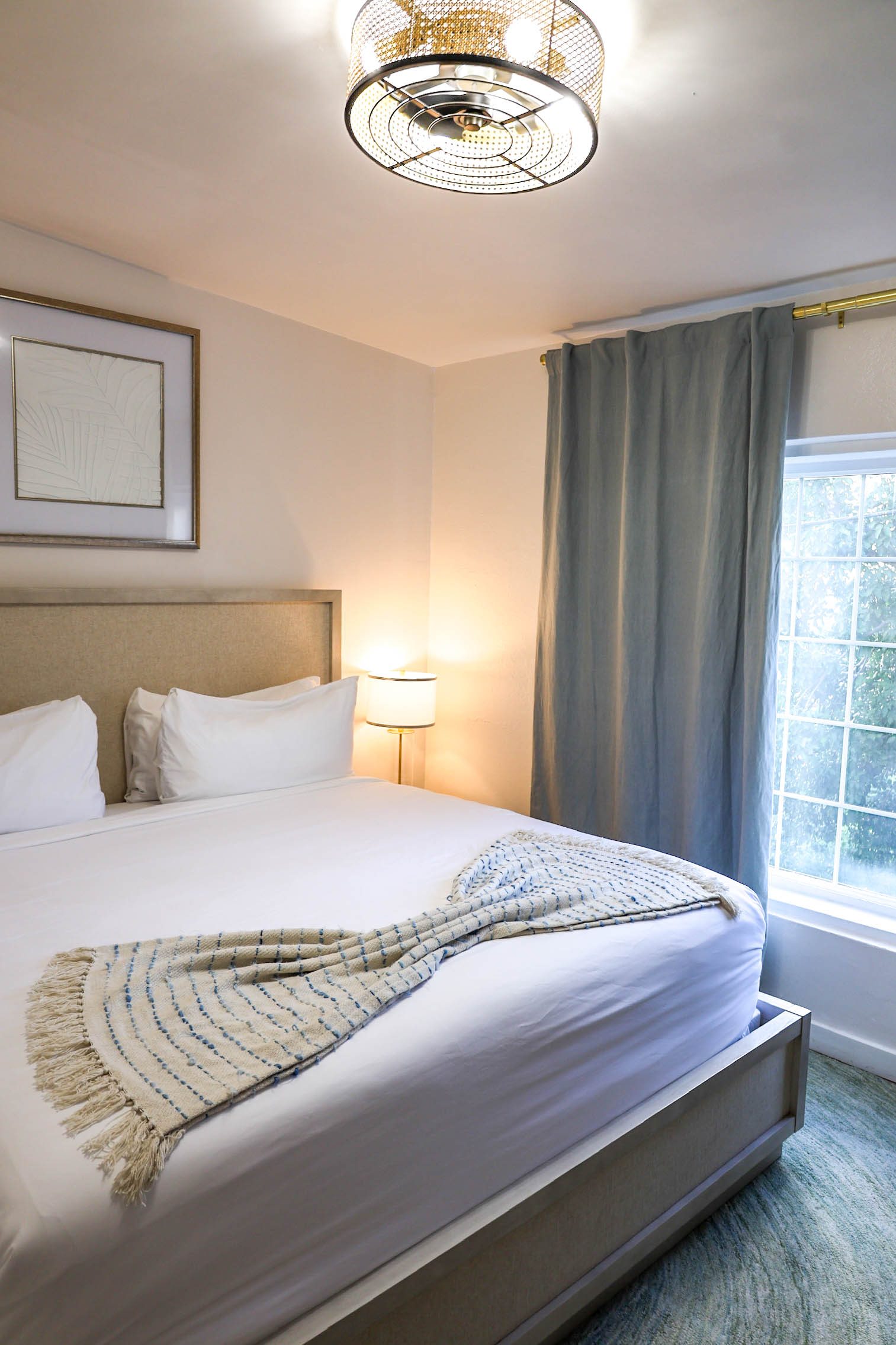 st thomas honeymoon resorts at The Mary Anne Boutique Hotel